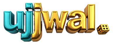 ujjwal